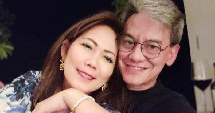 Instagram.com/farizrm.official